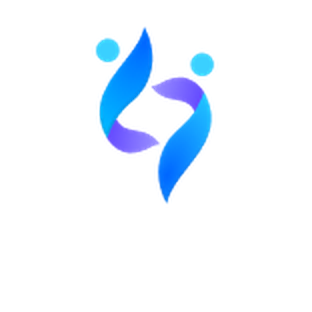 慧言WiseBI平台 WiseAi.Chat